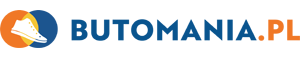 Sklep z butami online - Butomania.pl