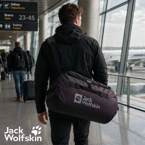 jack wolfskin