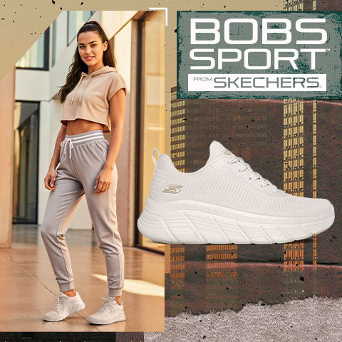 Skechers damskie