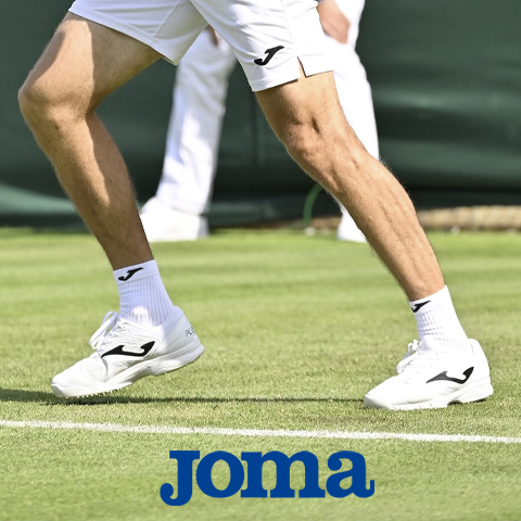 Joma