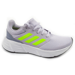 Adidas buty damskie sportowe Galaxy 6 W do biegania wygodne lekkie